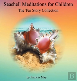 Bertrand.pt - Seashell Meditations For Children