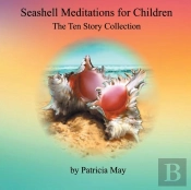 Seashell Meditations For Children