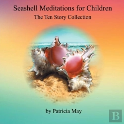 Bertrand.pt - Seashell Meditations For Children