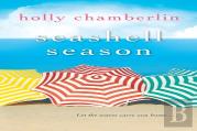 Seashell Season