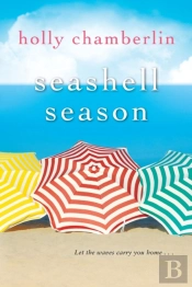 Seashell Season