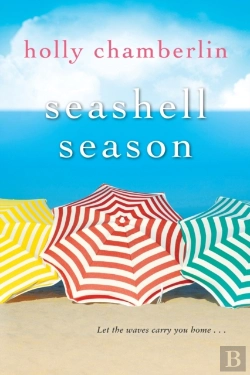 Bertrand.pt - Seashell Season
