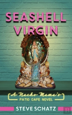 Bertrand.pt - Seashell Virgin