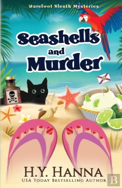 Bertrand.pt - Seashells And Murder