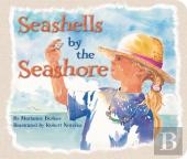 Seashells By The Seashore