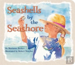 Bertrand.pt - Seashells By The Seashore