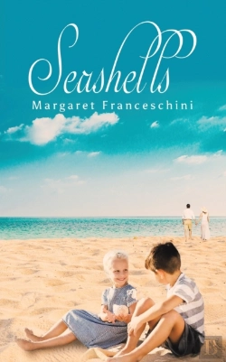 Bertrand.pt - Seashells