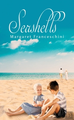 Bertrand.pt - Seashells