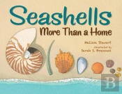 Seashells