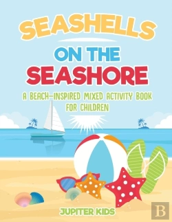 Bertrand.pt - Seashells On The Seashore