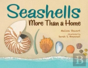 Seashells