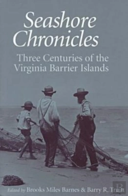 Bertrand.pt - Seashore Chronicles