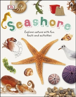 Bertrand.pt - Seashore