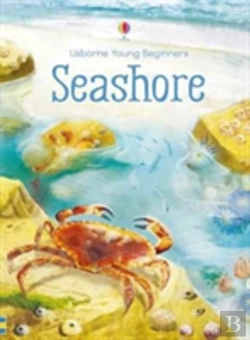 Bertrand.pt - Seashore