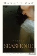 Seashore