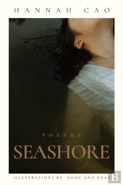 Bertrand.pt - Seashore