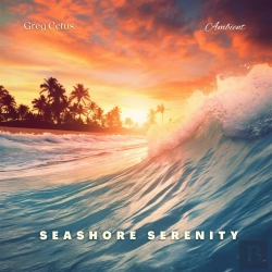 Bertrand.pt - Seashore Serenity