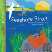 Seashore Stroll