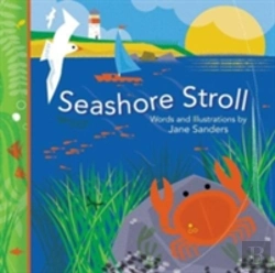 Bertrand.pt - Seashore Stroll
