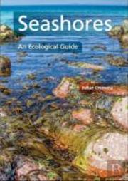 Seashores
