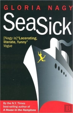 Bertrand.pt - Seasick