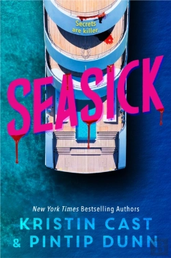 Bertrand.pt - Seasick