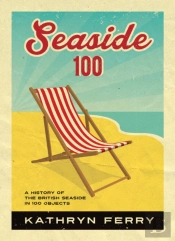 Seaside 100