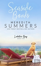 Seaside Bonds