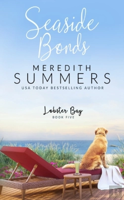 Bertrand.pt - Seaside Bonds