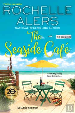 Bertrand.pt - Seaside Cafe