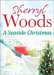Seaside Christmas