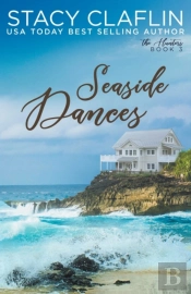 Seaside Dances