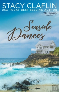 Bertrand.pt - Seaside Dances