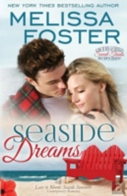 Bertrand.pt - Seaside Dreams (Love In Bloom: Seaside Summers)