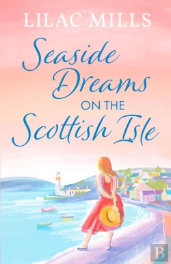 Bertrand.pt - Seaside Dreams On The Scottish Isle