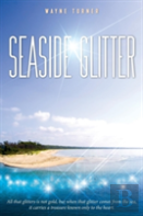 Seaside Glitter