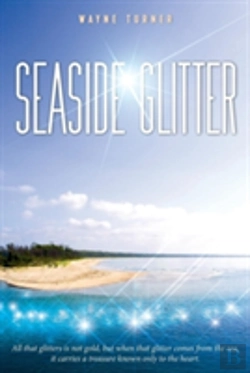 Bertrand.pt - Seaside Glitter
