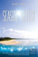 Seaside Glitter