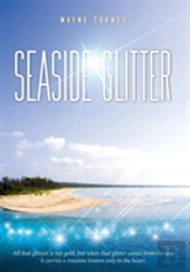 Seaside Glitter