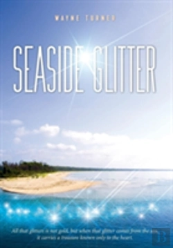 Bertrand.pt - Seaside Glitter