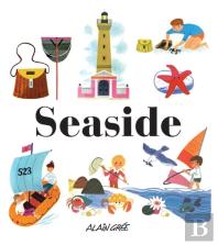 Seaside