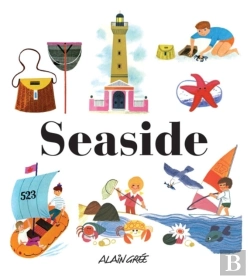Bertrand.pt - Seaside