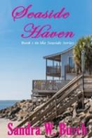 Seaside Haven