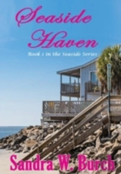 Seaside Haven