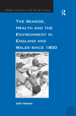 Bertrand.pt - Seaside, Health And The Environment In England And Wales Since 1800