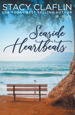 Bertrand.pt - Seaside Heartbeats