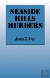Seaside Hills Murders