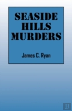 Bertrand.pt - Seaside Hills Murders