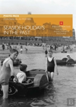 Bertrand.pt - Seaside Holidays In The Past