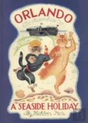 SEASIDE HOLIDAYSEASIDE HOLIDAY
